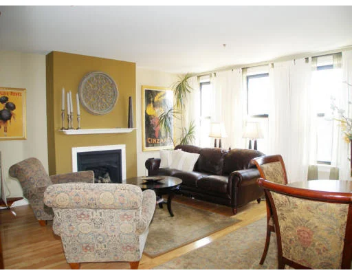 Unit for sale at 1723-1737 Washington St, Boston, MA 02118