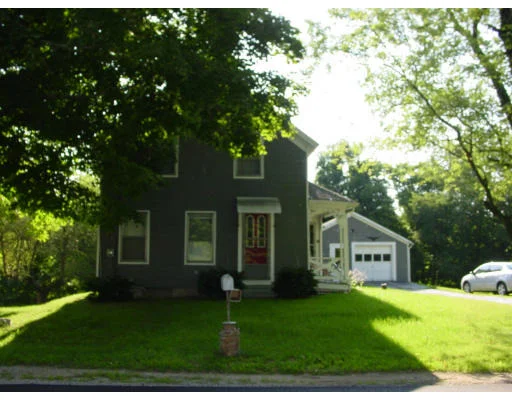Unit for sale at 21 N. Main St, Charlton, MA 01507
