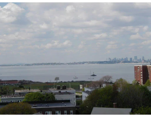 Unit for sale at 300 Lynn Shore Drive, Lynn, MA 01902