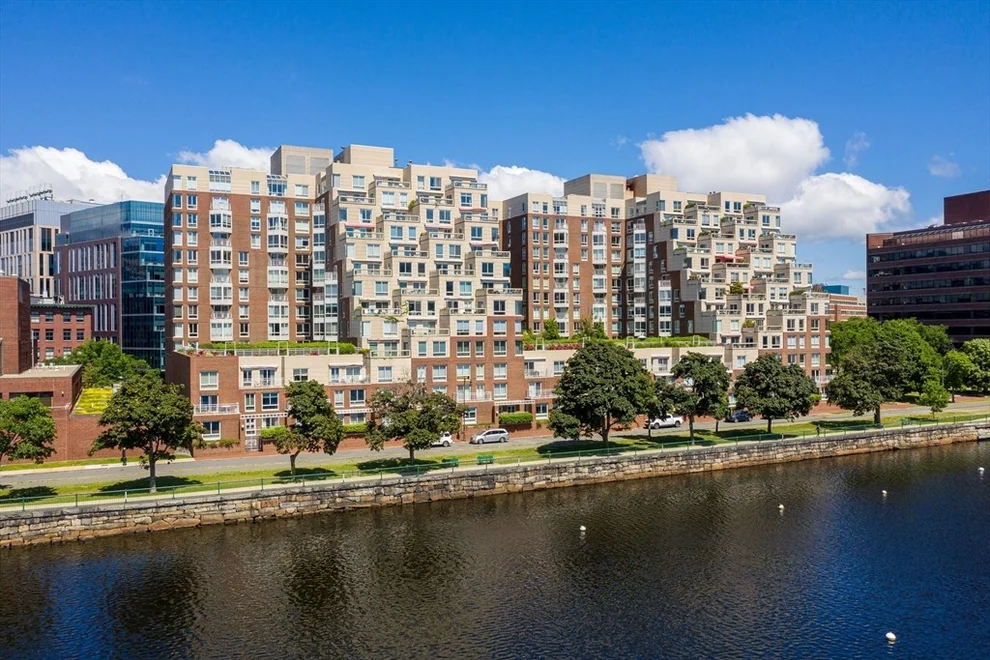 Unit for sale at 75-83 Cambridge Pkwy, Cambridge, MA 02142