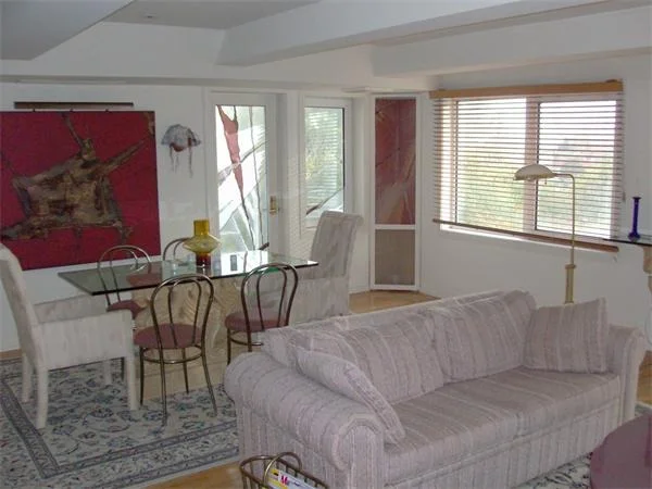 Unit for sale at 12 Commercial, Provincetown, MA 02657