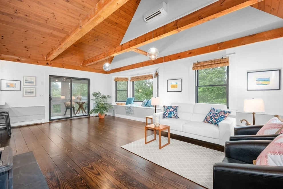 Unit for sale at 24 Chickadee Cir., Chatham, MA 02633