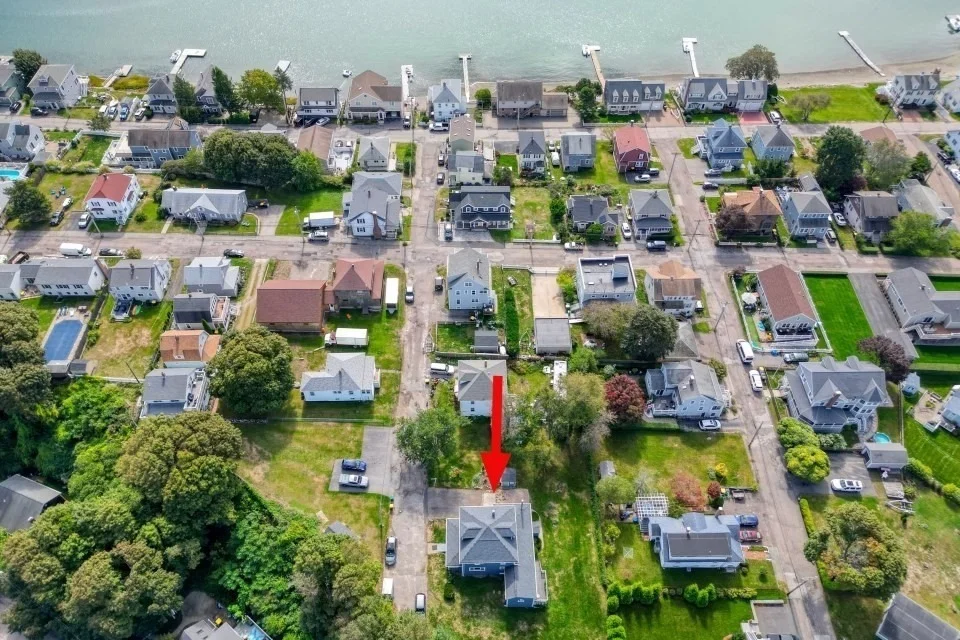 Unit for sale at 15 2nd St, Hull, MA 02045