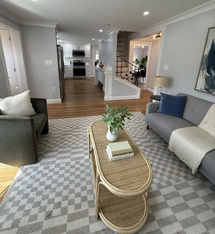 Unit for sale at 20 Nason Rd, Saugus, MA 01906
