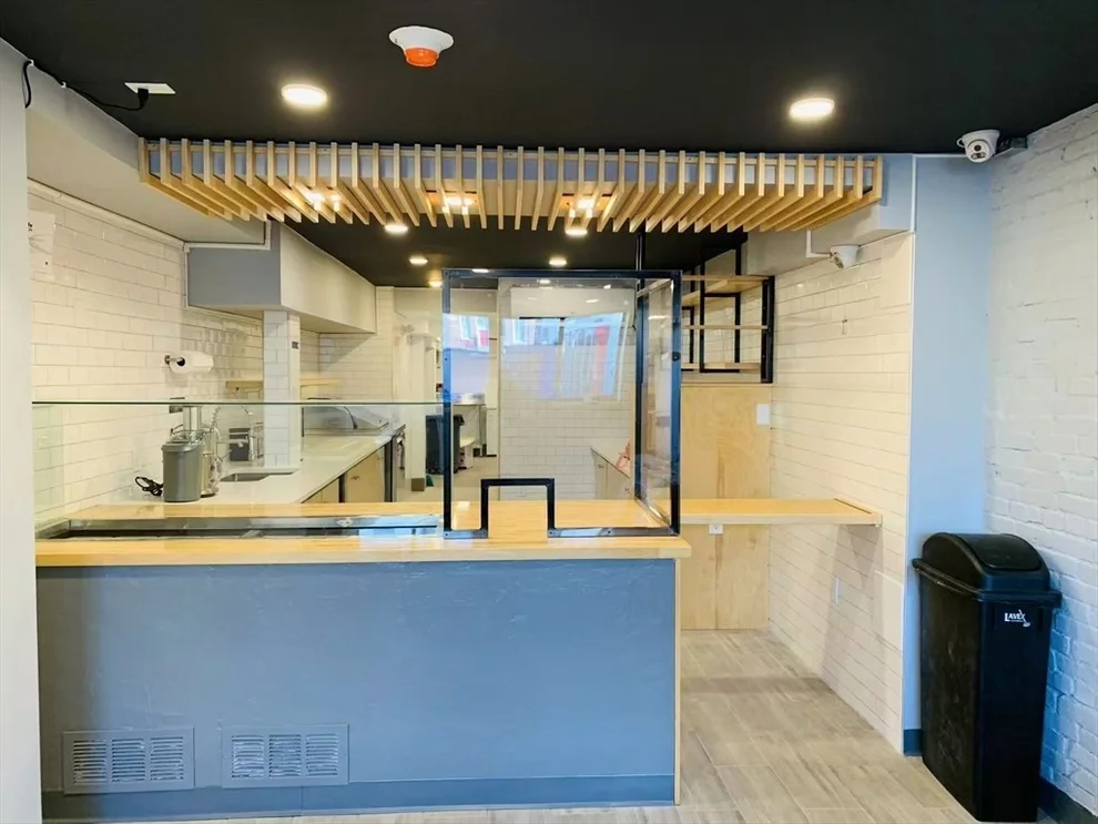 Unit for sale at 000 Huntington Ave, Boston, MA 02115