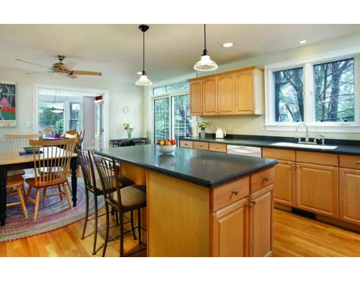 Unit for sale at 689 Hammond Street, Brookline, MA 02467