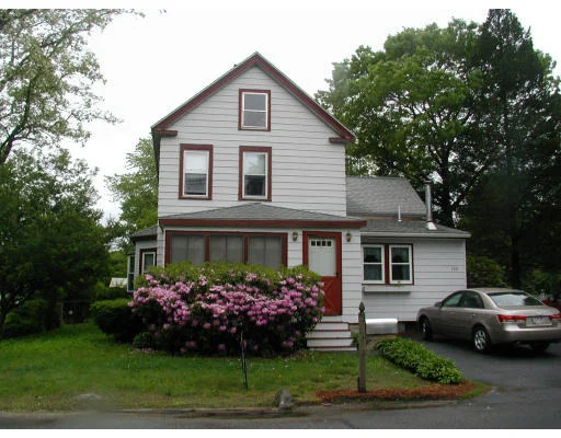 Unit for sale at 180 High Street, Billerica, MA 01862