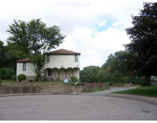 Unit for sale at 15 Robert Plunkett Cir, Randolph, MA 02368