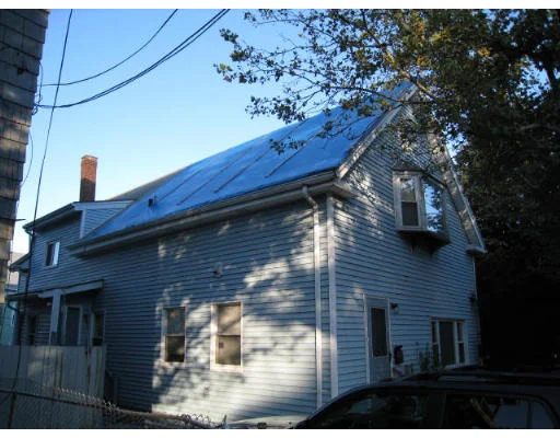 Unit for sale at 99 Rockaway Street, Lynn, MA 01902