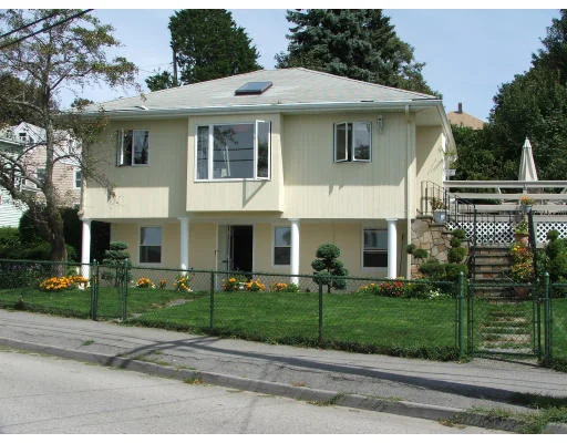 Unit for sale at 84 Bay St, Hull, MA 02045