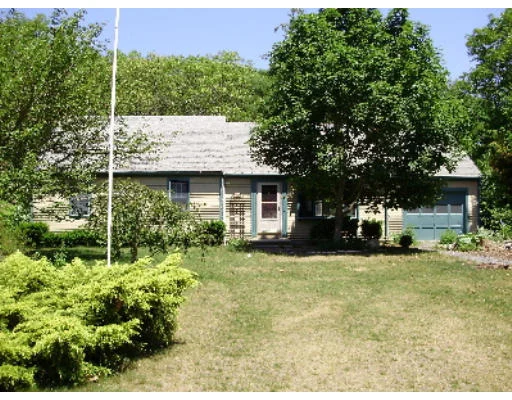 Unit for sale at 38 Wood Haul Rd, Mashpee, MA 02649
