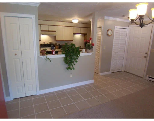 Unit for sale at 11 Gibbs St  B-18, Worcester, MA 01607