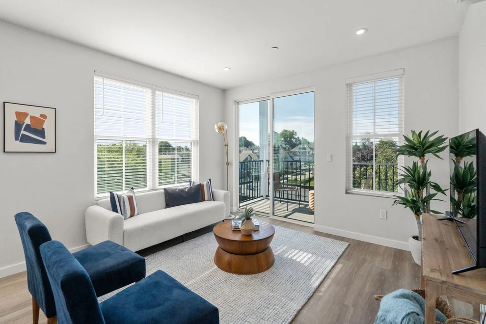 Unit for sale at 10 Somerset, Winthrop, MA 02152