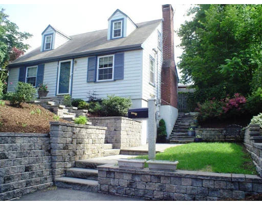 Unit for sale at 12 Harborview Drive, Hingham, MA 02043