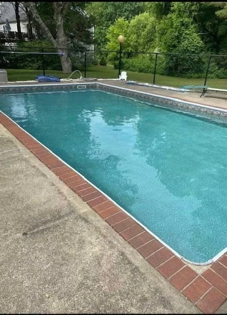 Unit for sale at 60 Denver Street, Saugus, MA 01906