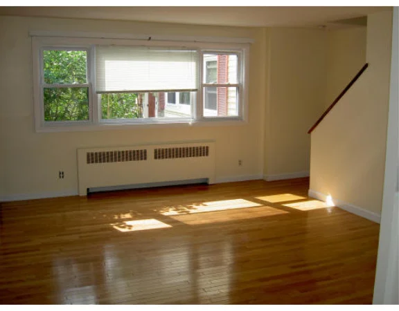 Unit for sale at 58 Prescott, Framingham, MA 01702