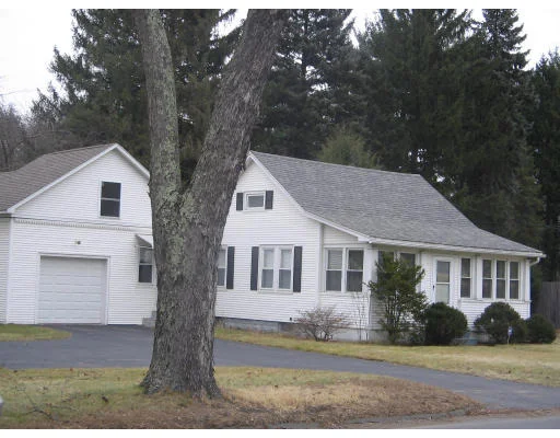 Unit for sale at 66 Holyoke Road, Westfield, MA 01085