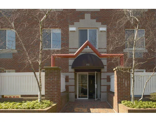 Unit for sale at 332 Franklin Street, Cambridge, MA 02139