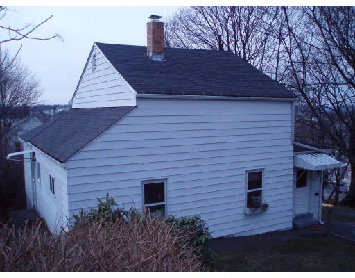 Unit for sale at 2 Bleeker, Worcester, MA 01604