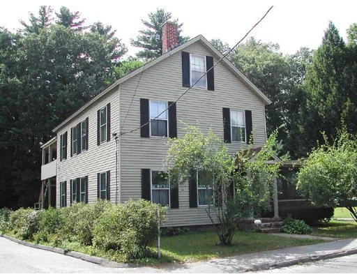 Unit for sale at 112 Pleasant Street, Ware, MA 01082