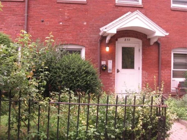 Unit for sale at 53 Clark Ave., Northampton, MA 01060