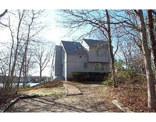Unit for sale at 26 Eel River Road, Falmouth, MA 02536