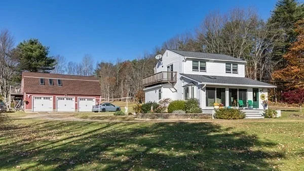 Unit for sale at 280 Stone Street, Gardner, MA 01440