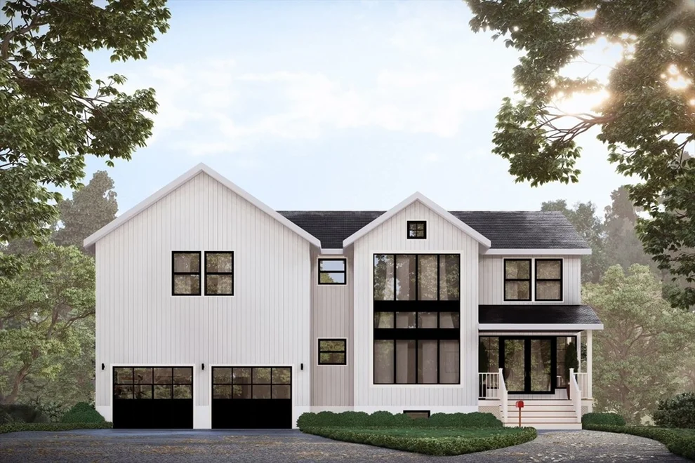 Unit for sale at 247 Washington St, Hudson, MA 01749