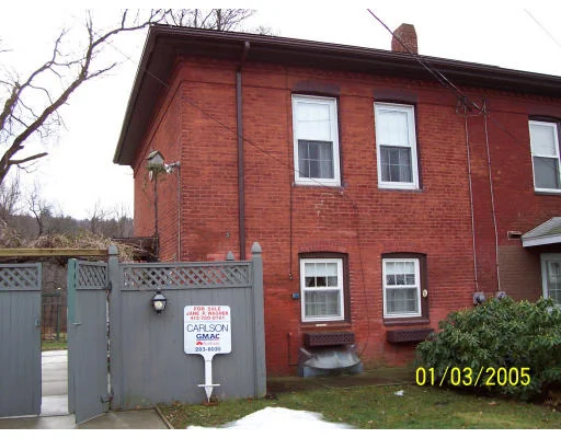Unit for sale at 33 River St. West Warren, Warren, MA 01092