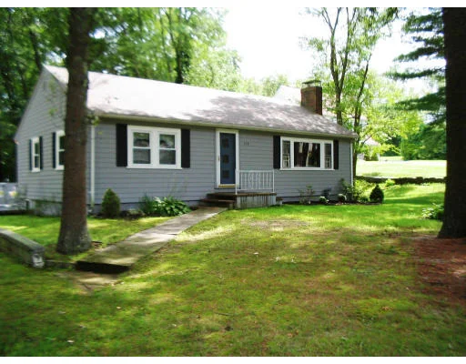 Unit for sale at 728 School St, Stoughton, MA 02072