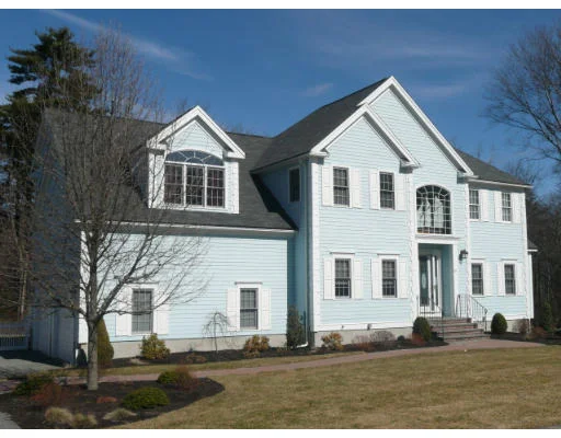 Unit for sale at 10 Cedar Brook Circle, Holbrook, MA 02343