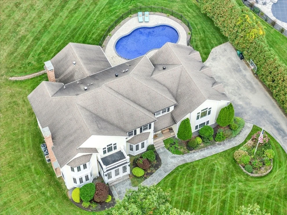 Unit for sale at 27 Hovey's Pond Drive, Boxford, MA 01921