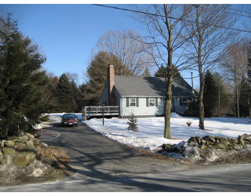 Unit for sale at 461 Old Billerica Rd, Bedford, MA 01730