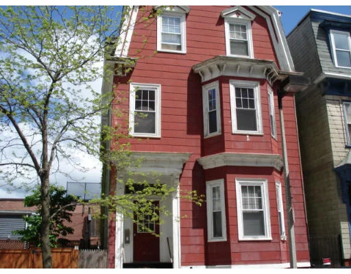 Unit for sale at 106 I St, Boston, MA 02127