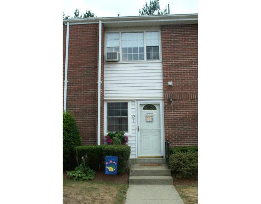 Unit for sale at 41 Foundry Street, Easton, MA 02375