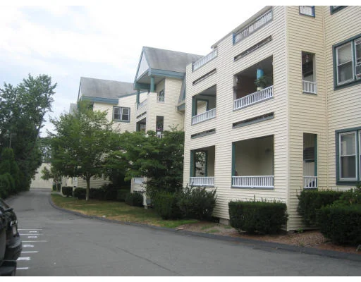 Unit for sale at 38 Carter, Everett, MA 02149