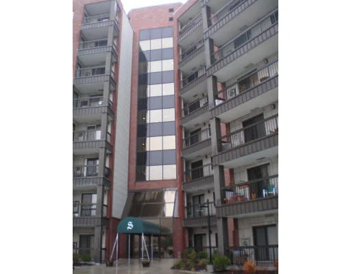 Unit for sale at 90 Quincy Shore Dr, Quincy, MA 02171