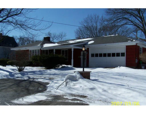 Unit for sale at 55 Wightman St, Lowell, MA 01851