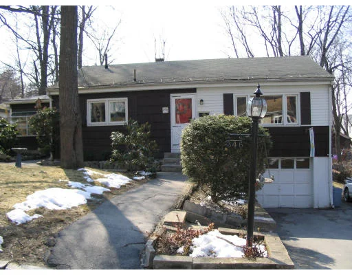 Unit for sale at 346 Christian, Lowell, MA 01850