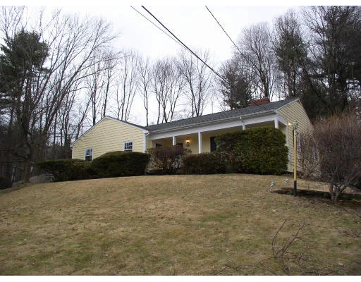Unit for sale at 1069 Grove Street, Framingham, MA 01701