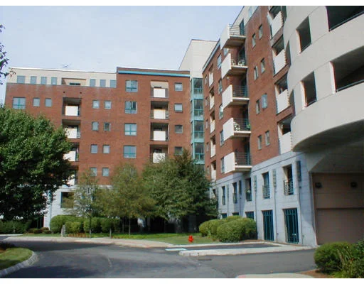 Unit for sale at 165 Cottage, Chelsea, MA 02150