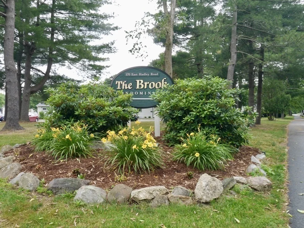 Unit for sale at 170 E Hadley Rd, Amherst, MA 01002