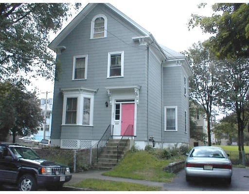 Unit for sale at 255 Farrington  St., Quincy, MA 02169