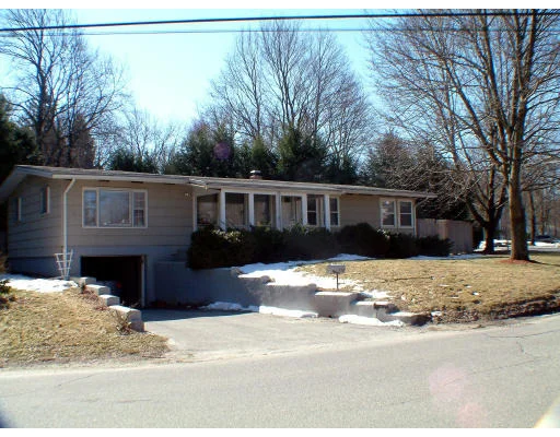 Unit for sale at 134 Milk St, North Andover, MA 01845