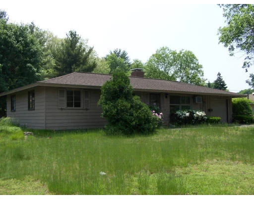 Unit for sale at 100 Simpson Drive, Framingham, MA 01701