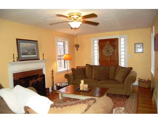 Unit for sale at 44 Revere, Nashua, NH 03060