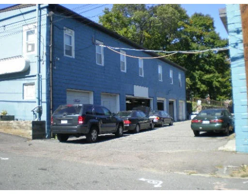 Unit for sale at 16 Gould Street, Stoneham, MA 02180
