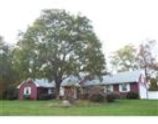 Unit for sale at 424 Slater Street, Attleboro, MA 02703