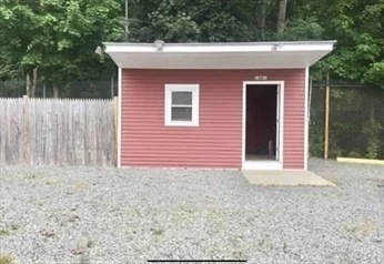 Unit for sale at 1001 Washington St, Stoughton, MA 02072