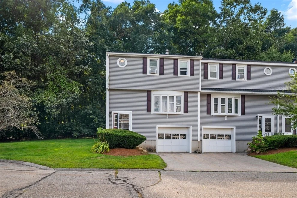 Unit for sale at 11 Lexington Rd, Millbury, MA 01527